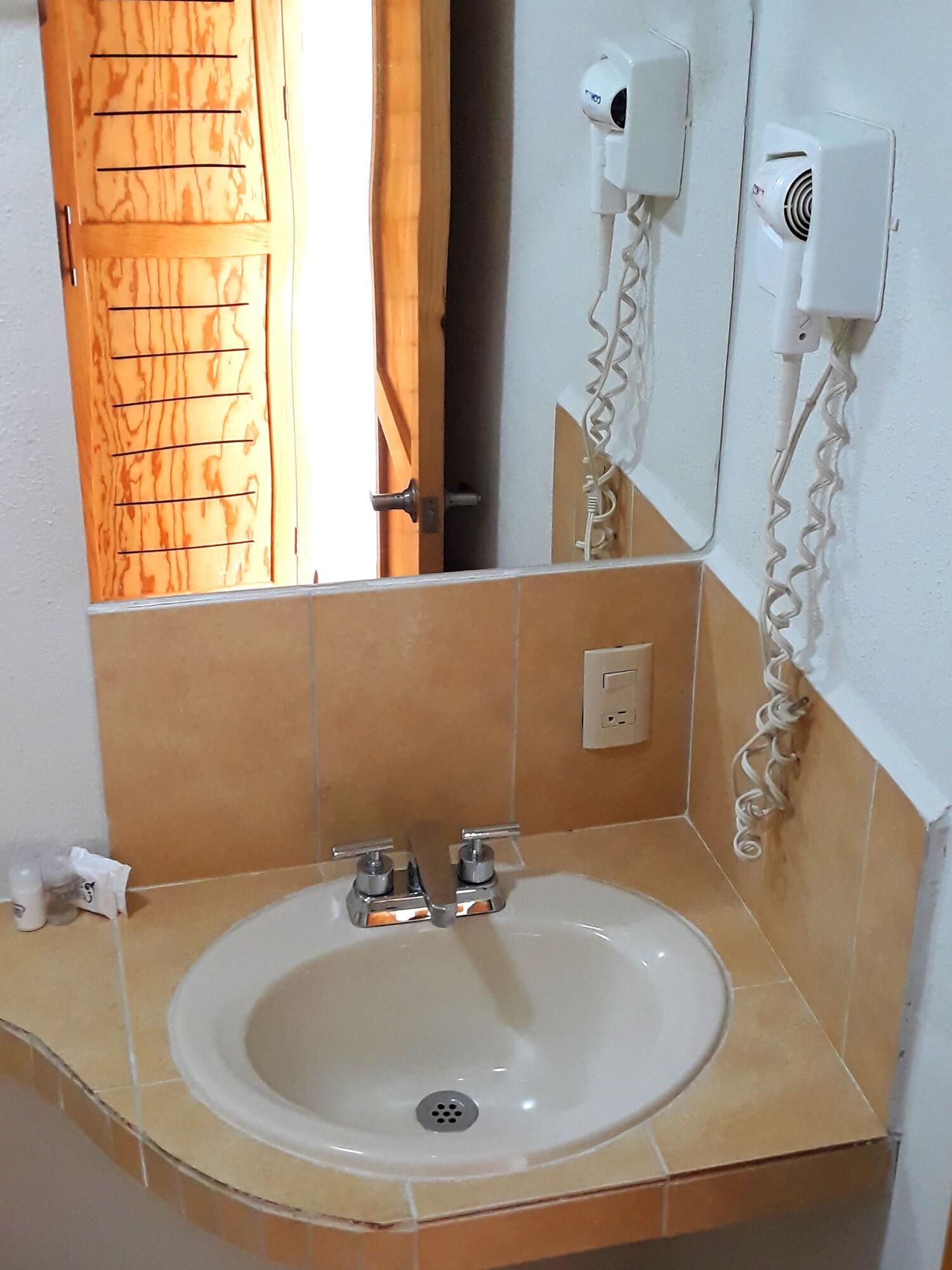 Axkan Arte Hotel Сан-Кристобаль-де-Ла-Касас Экстерьер фото